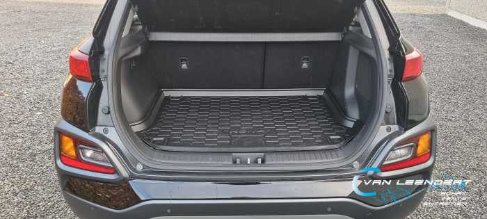 Hyundai KONA T-GDi Twist,CAM,GPS,Sièges chauff.!!GARANTIE!! 