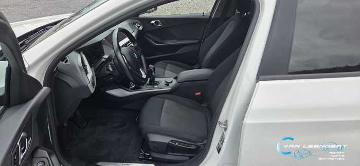 BMW 116i,PDC,JA,BT,ATT. REM. !! GARANTIE!! 