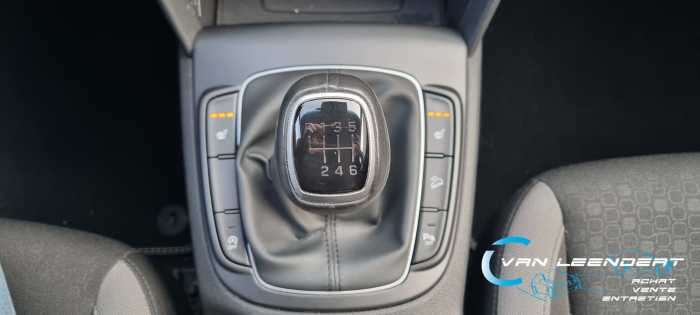 Hyundai KONA T-GDi Twist,CAM,GPS,Sièges chauff.!!GARANTIE!! 