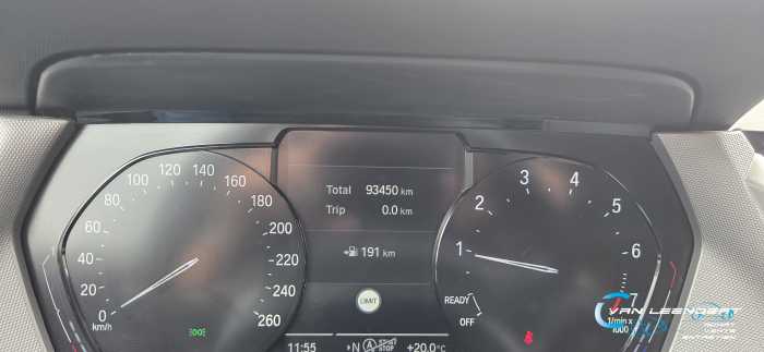 BMW 116i,PDC,JA,BT,ATT. REM. !! GARANTIE!! 