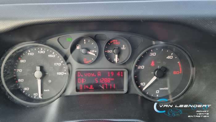 Iveco Daily MAXI ,L4-H3 ,3.0cc euro 6, 24000€HTVA!GARANTIE! 