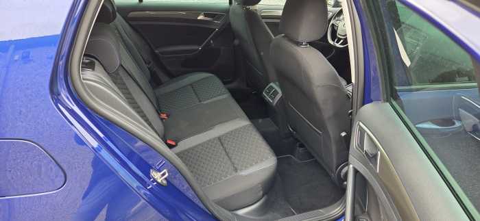 Volkswagen Golf 7 18", CAM,CLIM,PDC,!!GARANTIE!! 