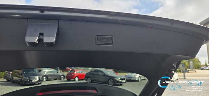 Volkswagen T-roc sportline,boite auto DSG, Vitual cokpit !!GARANTIE !! 