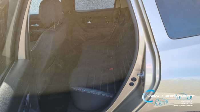 Dacia Duster 1.0 ECO-G Prestige (EU6d),LPG?CAM,CLIM, !GARANTIE! 