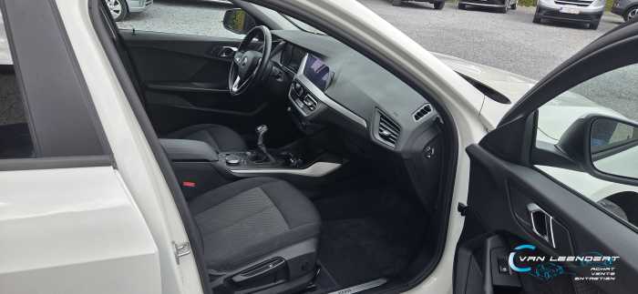 BMW 116i,PDC,JA,BT,ATT. REM. !! GARANTIE!! 