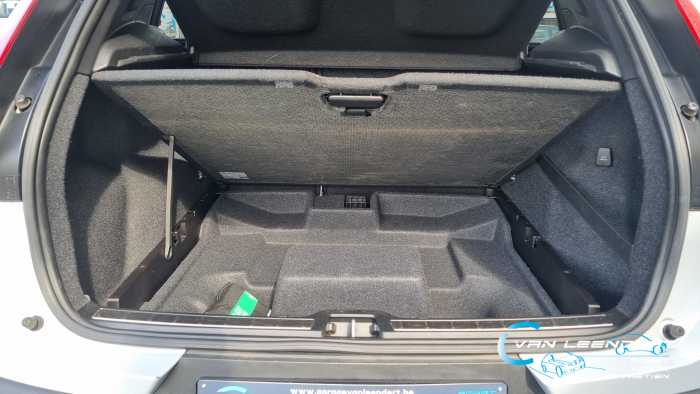 Volvo XC40 1.5 T5 PHEV R-Design DCT 26.400€ HTVA!GARANTIE! 