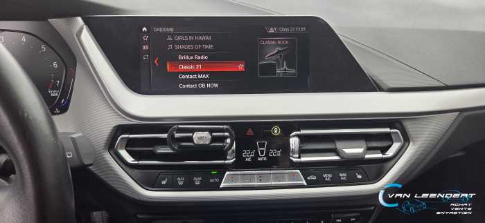 BMW 116i,PDC,JA,BT,ATT. REM. !! GARANTIE!! 