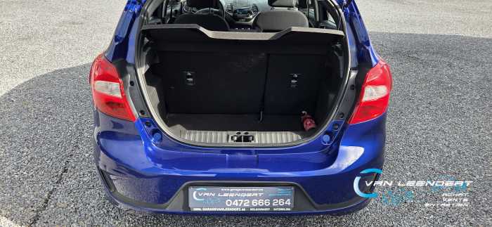 Ford KA+ 5Portes ,Airco !!GARANTIE!! 