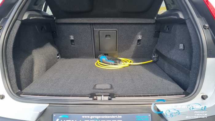 Volvo XC40 1.5 T5 PHEV R-Design DCT 26.400€ HTVA!GARANTIE! 