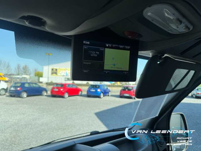 Renault Master 2.3 dCi 35 L3H2 Confort 