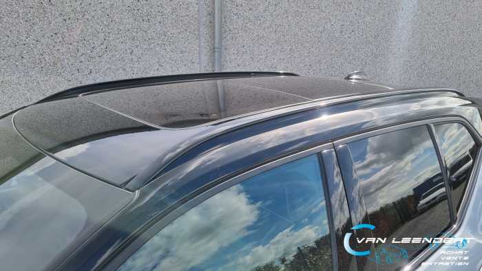 Volvo XC40 1.5 T5 PHEV R-Design DCT 26.400€ HTVA!GARANTIE! 