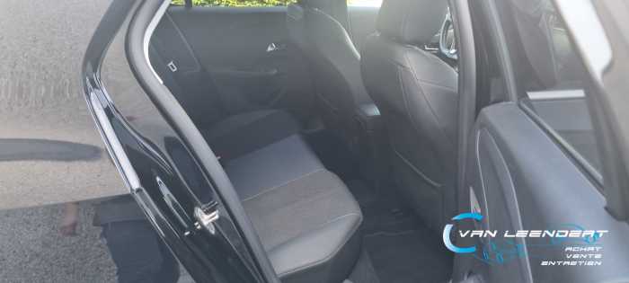 Opel Corsa 1.2i ,A/C,CAM,PDC,JA  !GARANTIE! 