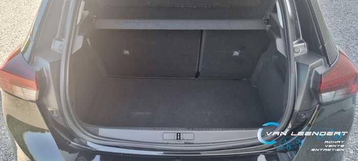 Opel Corsa 1.2i ,A/C,CAM,PDC,JA  !GARANTIE! 