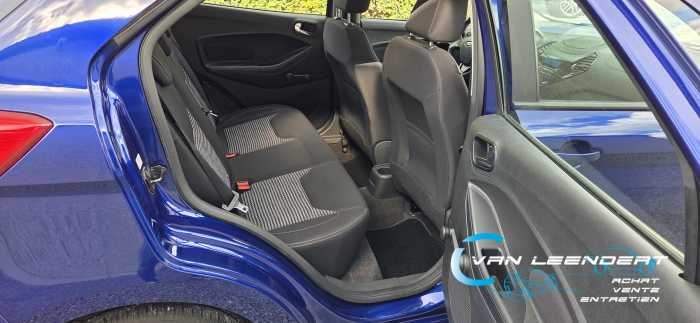 Ford KA+ 5Portes ,Airco !!GARANTIE!! 