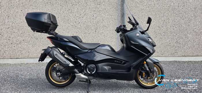 Yamaha T-MAX 560 Tech Max 