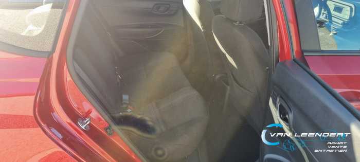 Hyundai i20 1.2i Airco,24 mois de garantie !! 